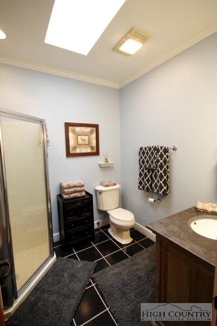 364 Algonquin Dr, Boone, NC 28607 photo 28