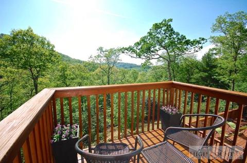 364 Algonquin Dr, Boone, NC 28607 photo 23