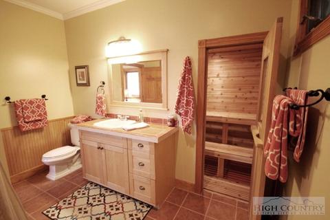364 Algonquin Dr, Boone, NC 28607 photo 37
