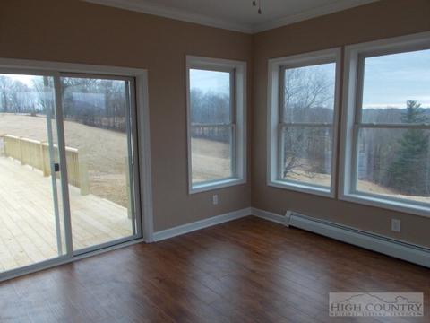 2376 Ridge Rd, Boone, NC 28607 photo 7