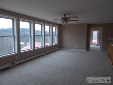 2376 Ridge Rd, Boone, NC 28607 photo 6