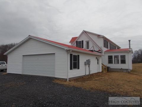2376 Ridge Rd, Boone, NC 28607 photo 11