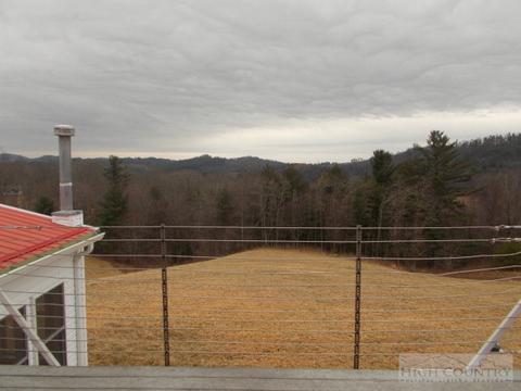2376 Ridge Rd, Boone, NC 28607 photo 14