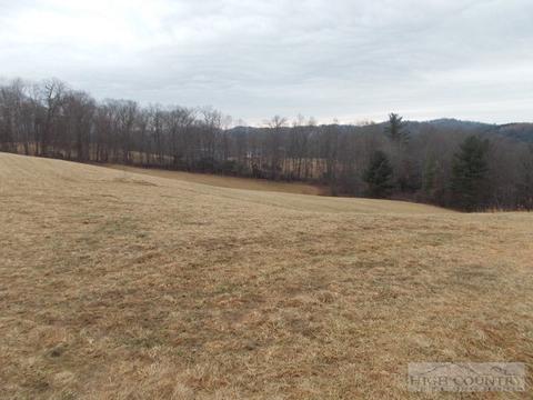 2376 Ridge Rd, Boone, NC 28607 photo 12