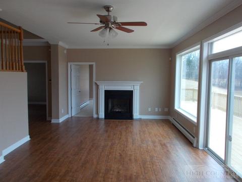 2376 Ridge Rd, Boone, NC 28607 photo 16