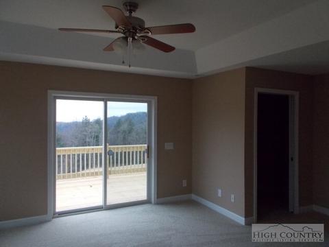 2376 Ridge Rd, Boone, NC 28607 photo 17