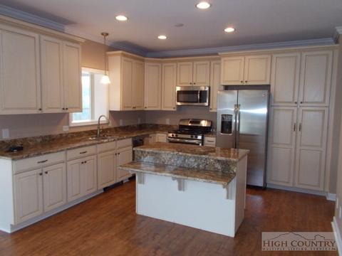 2376 Ridge Rd, Boone, NC 28607 photo 15