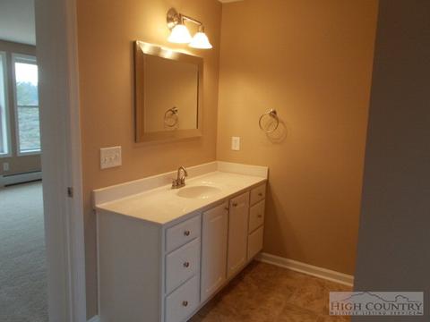 2376 Ridge Rd, Boone, NC 28607 photo 3