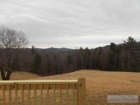 2376 Ridge Rd, Boone, NC 28607 photo 13