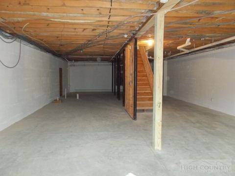 2376 Ridge Rd, Boone, NC 28607 photo 8
