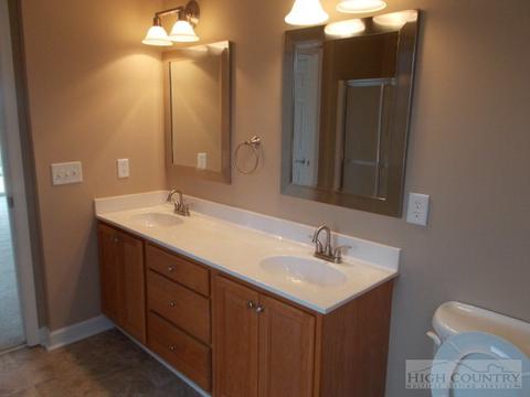 2376 Ridge Rd, Boone, NC 28607 photo 18