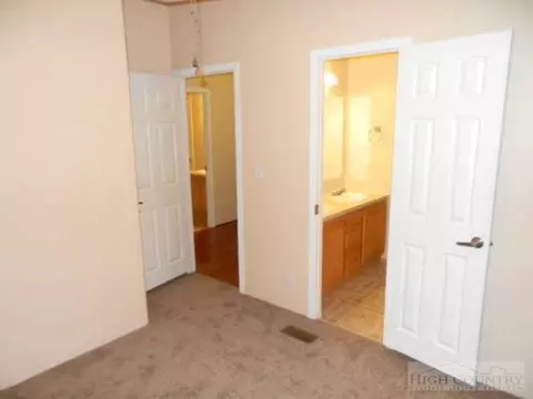 314 Bear Creek Ln, Deep Gap, NC 28618 photo 22