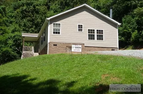 314 Bear Creek Ln, Deep Gap, NC 28618 photo 18