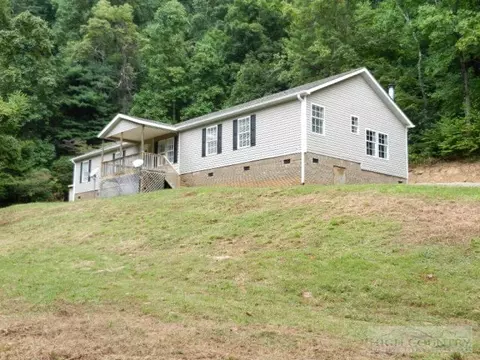 314 Bear Creek Ln, Deep Gap, NC 28618 photo 1