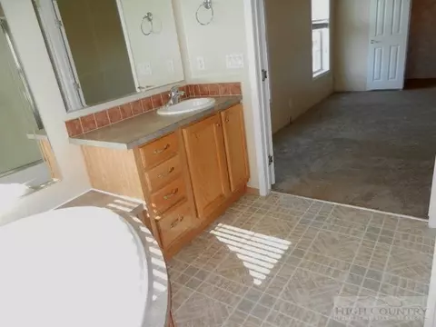 314 Bear Creek Ln, Deep Gap, NC 28618 photo 25