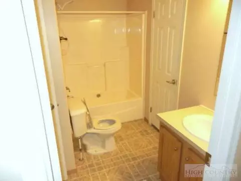 314 Bear Creek Ln, Deep Gap, NC 28618 photo 23