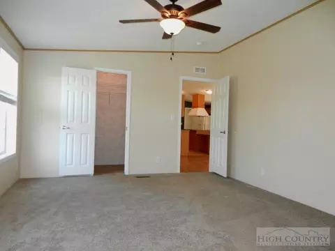 314 Bear Creek Ln, Deep Gap, NC 28618 photo 24