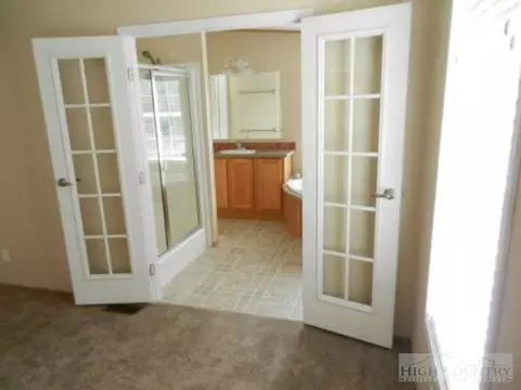314 Bear Creek Ln, Deep Gap, NC 28618 photo 26