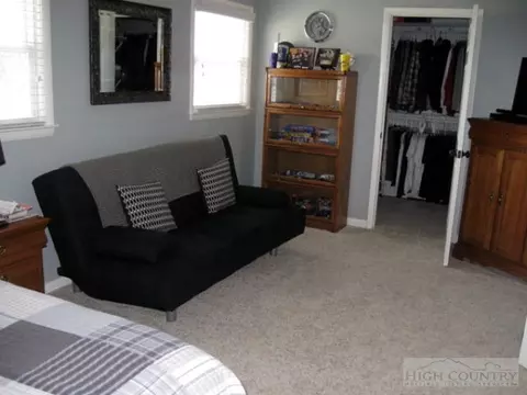 544 Cedar Ln, Boone, NC 28607 photo 6