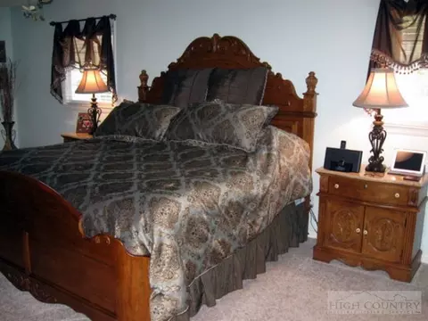 544 Cedar Ln, Boone, NC 28607 photo 7