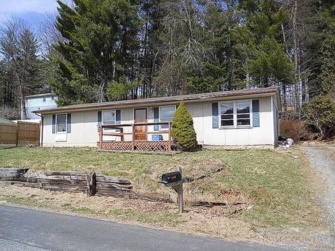 412 Bub Teems Rd, Boone, NC 28607 photo 6