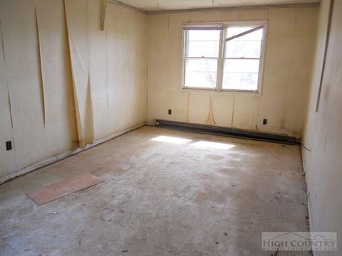 412 Bub Teems Rd, Boone, NC 28607 photo 11