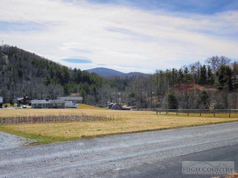 412 Bub Teems Rd, Boone, NC 28607 photo 13