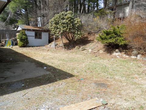 412 Bub Teems Rd, Boone, NC 28607 photo 3