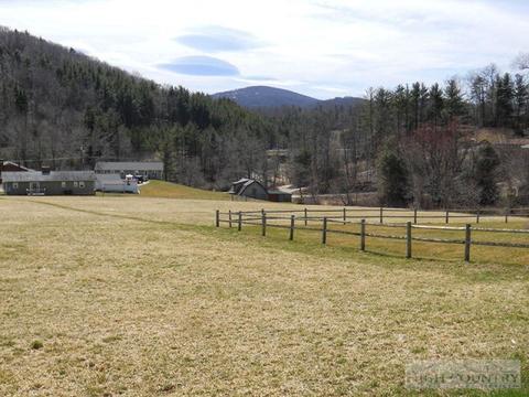 412 Bub Teems Rd, Boone, NC 28607 photo 5