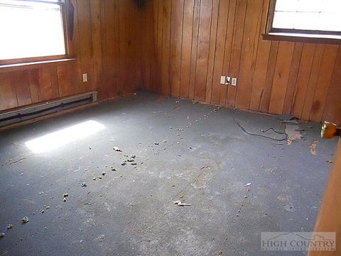 412 Bub Teems Rd, Boone, NC 28607 photo 8