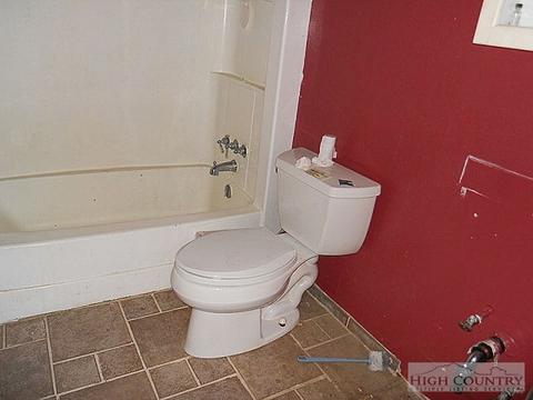 412 Bub Teems Rd, Boone, NC 28607 photo 10