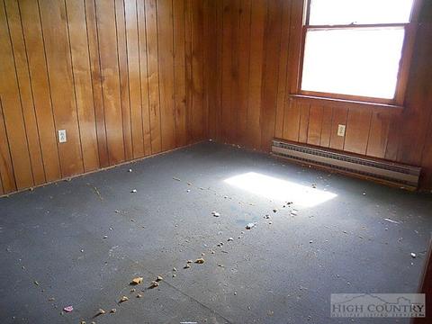 412 Bub Teems Rd, Boone, NC 28607 photo 9