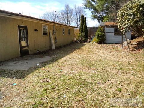 412 Bub Teems Rd, Boone, NC 28607 photo 4