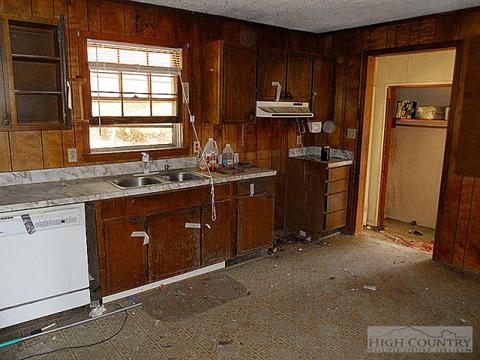 412 Bub Teems Rd, Boone, NC 28607 photo 7