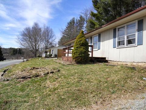 412 Bub Teems Rd, Boone, NC 28607 photo 12