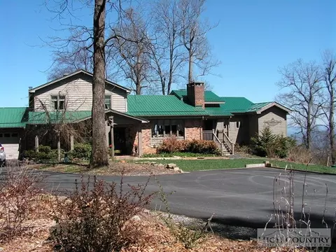 478 Whippoorwill Ln, Boone, NC 28607 photo 21