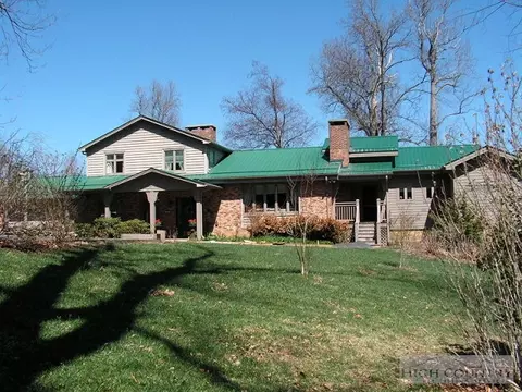 478 Whippoorwill Ln, Boone, NC 28607 photo 22