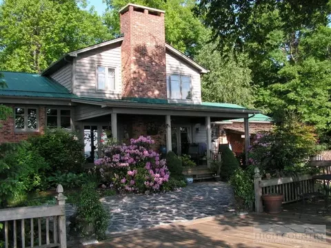 478 Whippoorwill Ln, Boone, NC 28607 photo 23