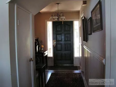 478 Whippoorwill Ln, Boone, NC 28607 photo 19