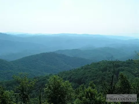478 Whippoorwill Ln, Boone, NC 28607 photo 13