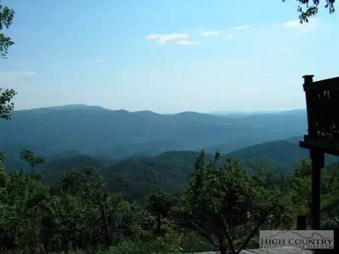 478 Whippoorwill Ln, Boone, NC 28607 photo 20