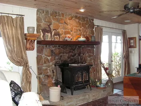478 Whippoorwill Ln, Boone, NC 28607 photo 7
