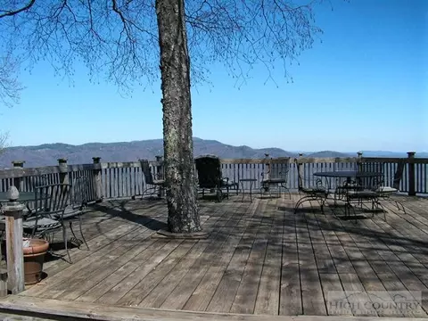 478 Whippoorwill Ln, Boone, NC 28607 photo 1