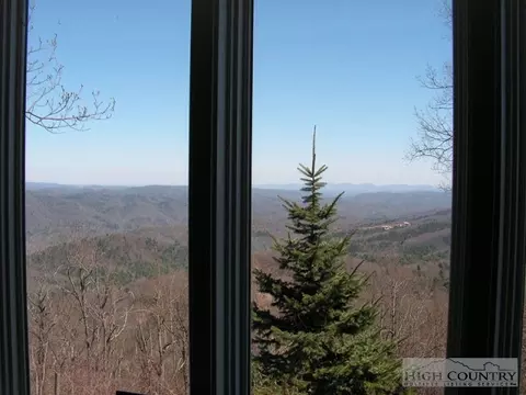 478 Whippoorwill Ln, Boone, NC 28607 photo 11