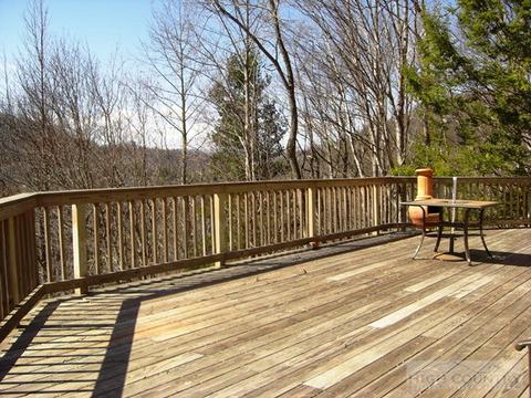 297 Elm, Boone, NC 28607 photo 7