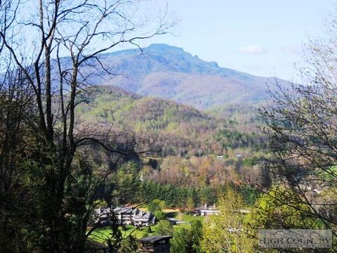 297 Elm, Boone, NC 28607 photo 20