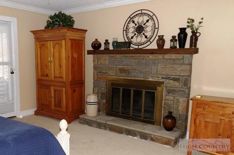 297 Elm, Boone, NC 28607 photo 14