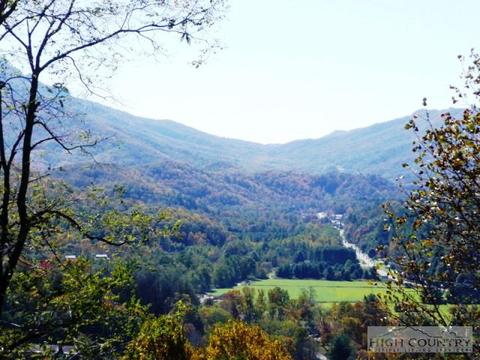 297 Elm, Boone, NC 28607 photo 21