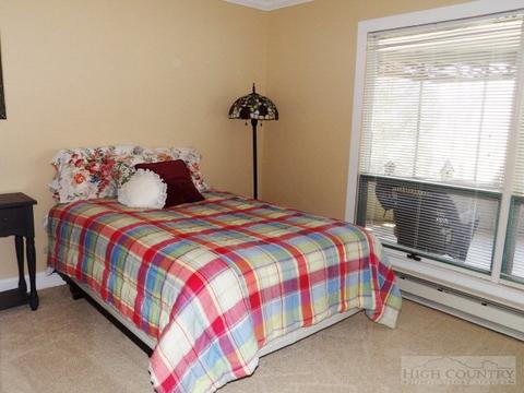 297 Elm, Boone, NC 28607 photo 12