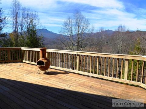297 Elm, Boone, NC 28607 photo 19